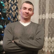 Женя, 37, Тосно