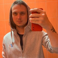 Афаня, 26, Камышлов