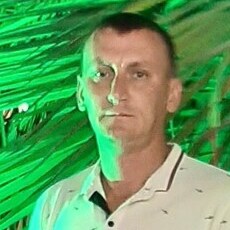 Слава, 39, Петров Вал