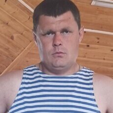 Платон, 33, Лянтор