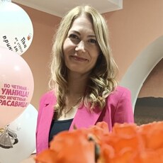 Кристя, 41, Севск