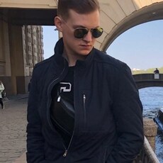 Леонид, 30, Морозовск