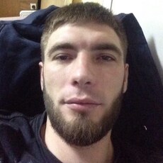 Афанасий, 34, Чернушка
