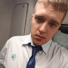 Матвей, 28, Димитров