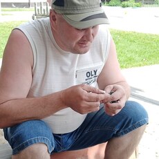 Паша, 45, Курган