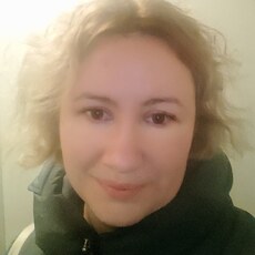 Маргарита, 41, Новосокольники