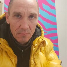 Анатолий, 48, Пошехонье