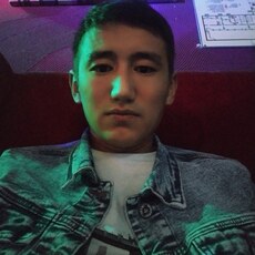 Родион, 25, Краснознаменск (Калининградская область)