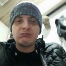 Евгений, 37, Грязи