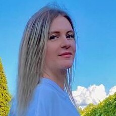 Сусанна, 46, Демидов