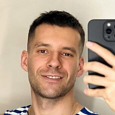 Лукас, 36, Канаш