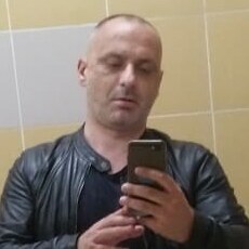Афанасий, 42, Заволжье
