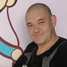 Гаврик, 42, Оханск