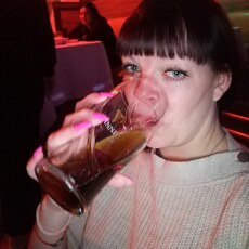 Галя, 34, Балабаново