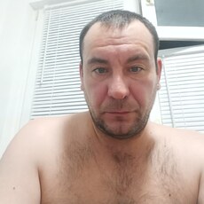 Валентин, 41, Инсар