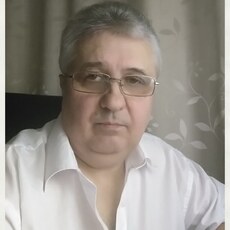 Филя, 57, Белицкое