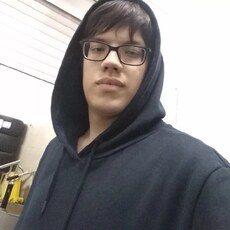 Мирослав, 23, Вяземский