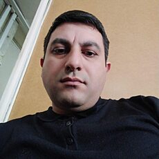 Исаак, 38, Пугачёв