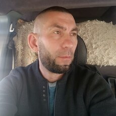 Андрюха, 45, Юрга