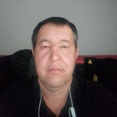 Сергей, 43, Рубежное