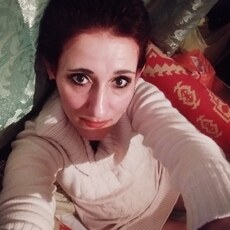 Жанна, 38, Абдулино