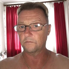 Адам, 55, Солнечногорск