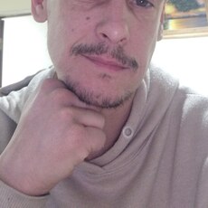 Юлиан, 39, Плавск