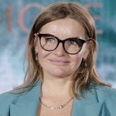 Тамара, 46, Тулун