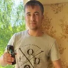 Фёдор, 26, Вольск