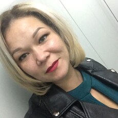 Нина, 41, Дорогобуж