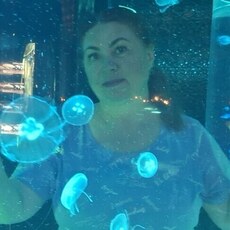 Кристина, 56, Долинск