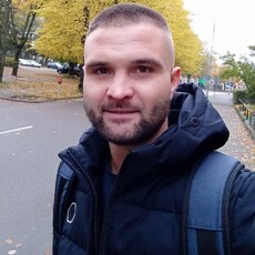 Никита, 31, Краснослободск (Мордовия)