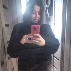 Виктория, 36, Уфа