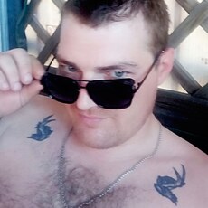 Демьян, 35, Железноводск