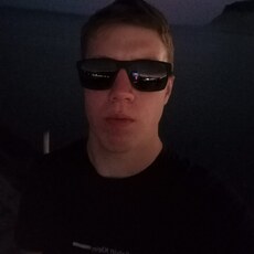 Виталий, 22, Белгород
