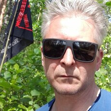 Денис, 48, Калуга