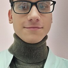 Ростислав, 19, Старобельск