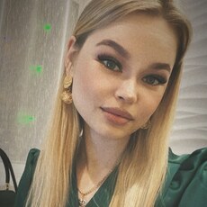 Маша, 28, Геническ