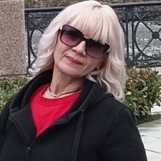 Ксюша, 54, Павловск