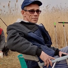 Серёга, 50, Бронницы