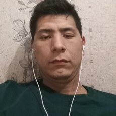 Борис, 27, Лысьва