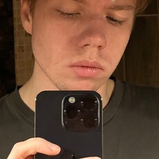Геннадий, 21, Избербаш