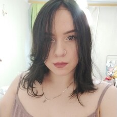Ярослава, 24, Короча