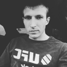 Алексей, 30, Ижевск