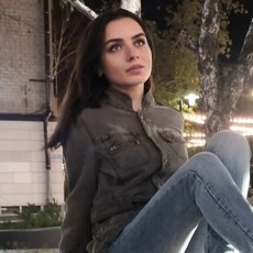 Римма, 39, Лихославль