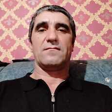 Андрей, 43, Зея
