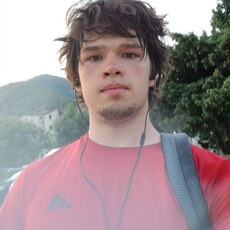 Слава, 21, Семикаракорск