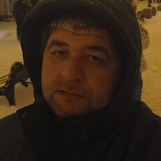 Остап, 37, Багратионовск