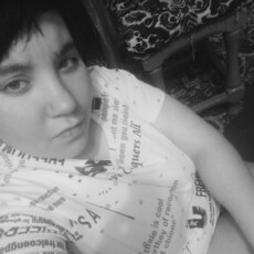 Анна, 26, Среднеколымск