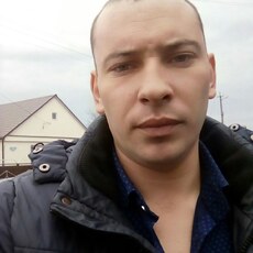 Илюха, 32, Зеленогорск